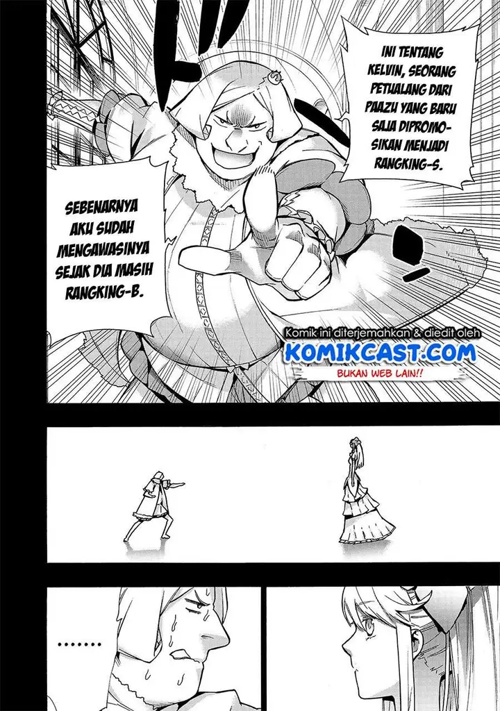 image-komik-kuro-no-shoukanshi-chapter-72-9/21
