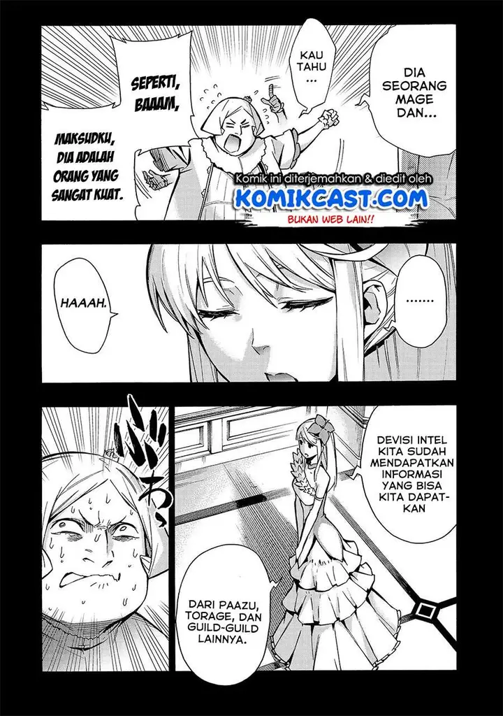 image-komik-kuro-no-shoukanshi-chapter-72-10/21