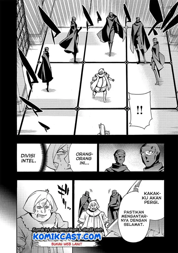 image-komik-kuro-no-shoukanshi-chapter-72-11/21