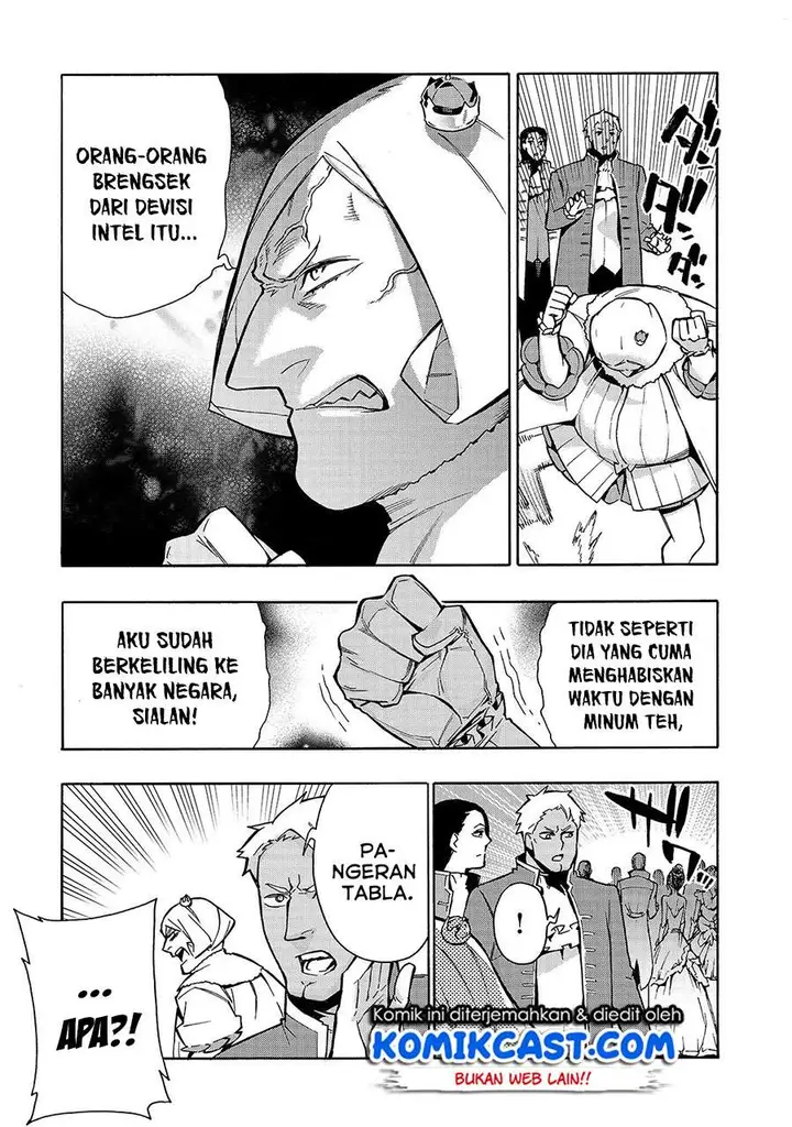 image-komik-kuro-no-shoukanshi-chapter-72-12/21