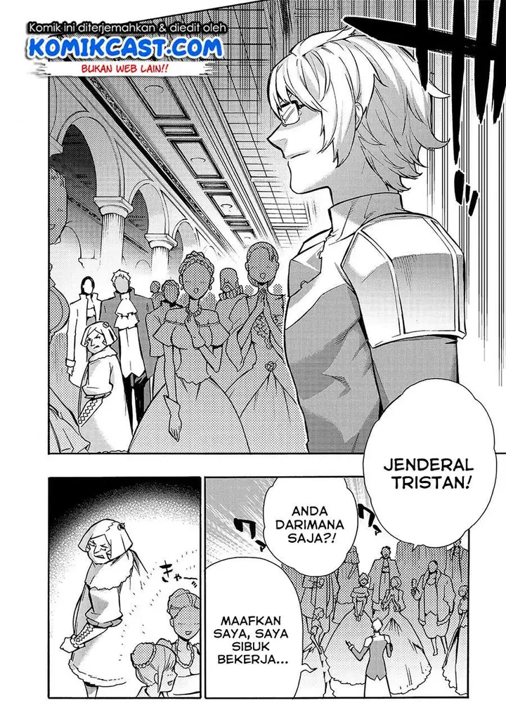 image-komik-kuro-no-shoukanshi-chapter-72-13/21