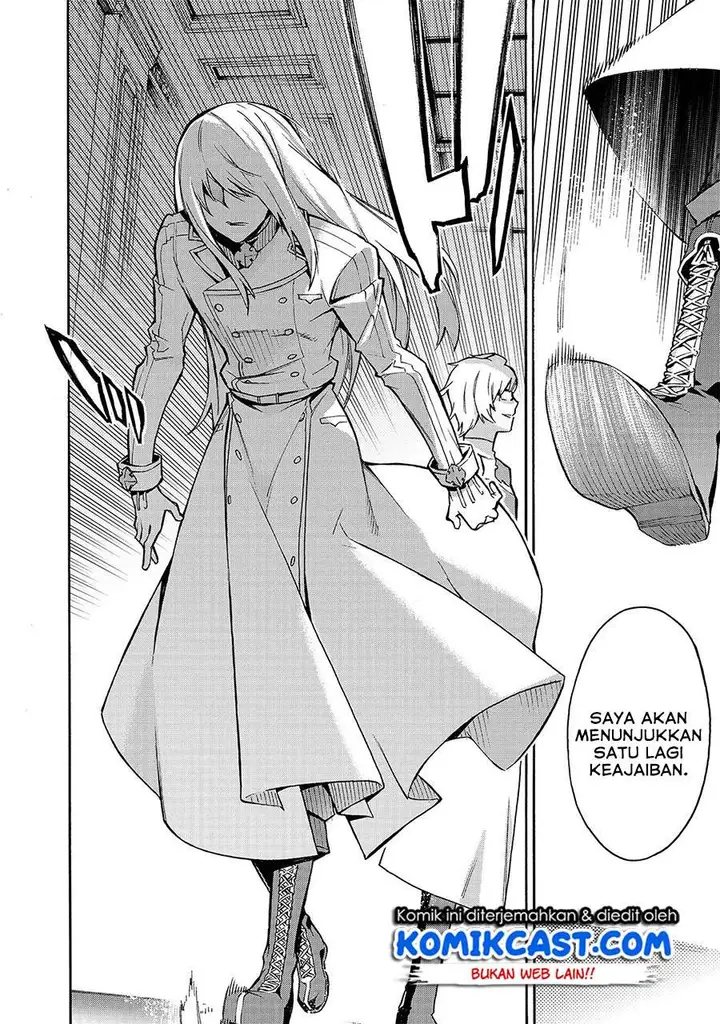 image-komik-kuro-no-shoukanshi-chapter-72-15/21