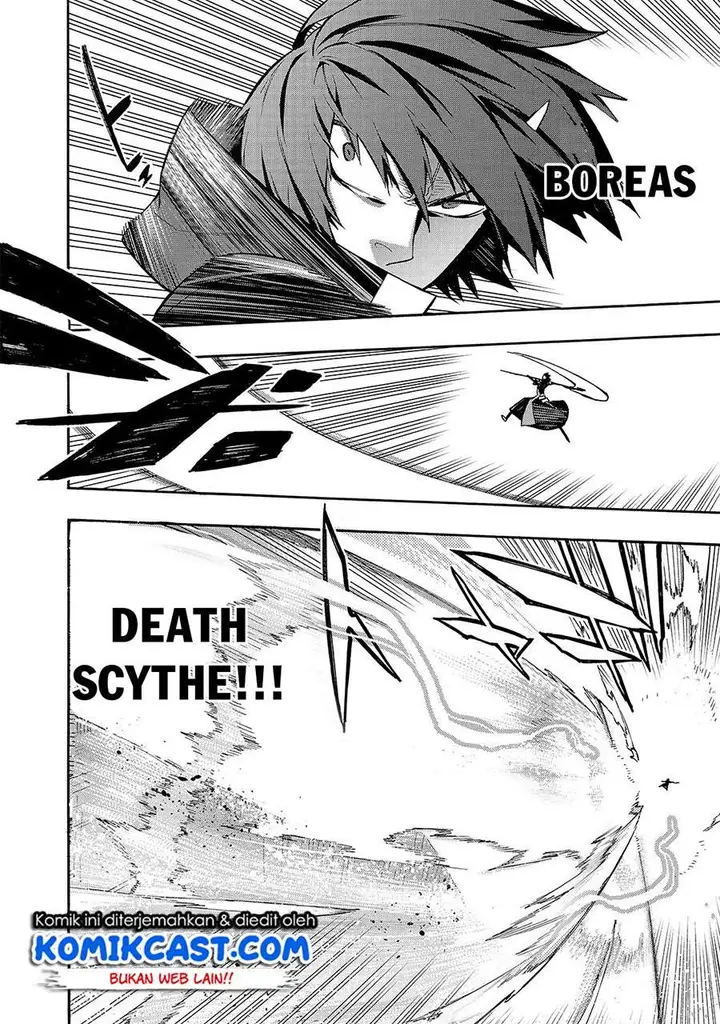 image-komik-kuro-no-shoukanshi-chapter-72-17/21