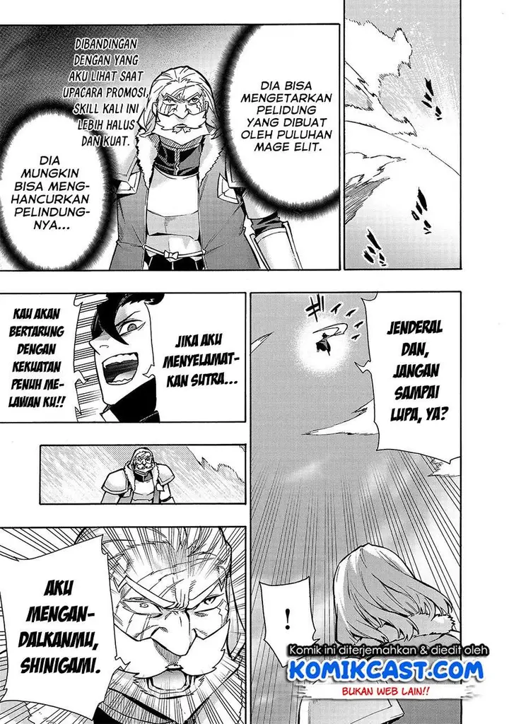 image-komik-kuro-no-shoukanshi-chapter-72-18/21