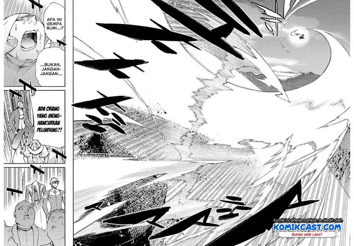 image-komik-kuro-no-shoukanshi-chapter-72-19/21