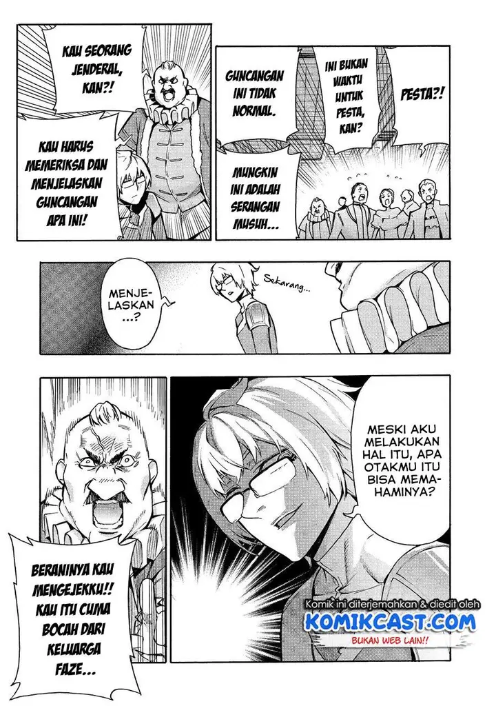 image-komik-kuro-no-shoukanshi-chapter-73-2/22