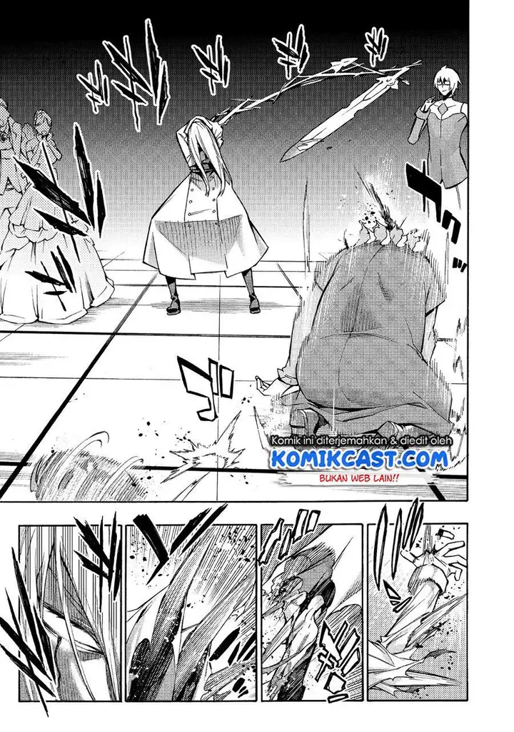 image-komik-kuro-no-shoukanshi-chapter-73-4/22