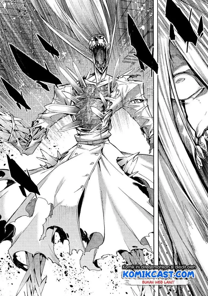 image-komik-kuro-no-shoukanshi-chapter-73-5/22