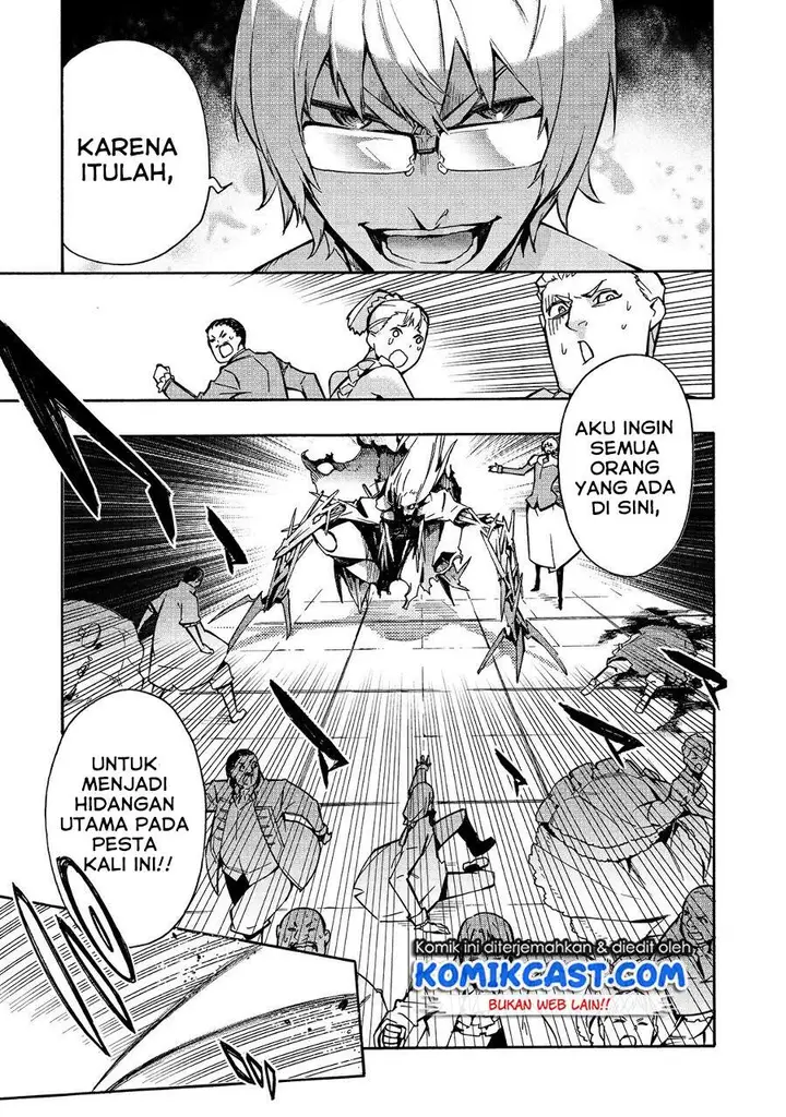 image-komik-kuro-no-shoukanshi-chapter-73-6/22