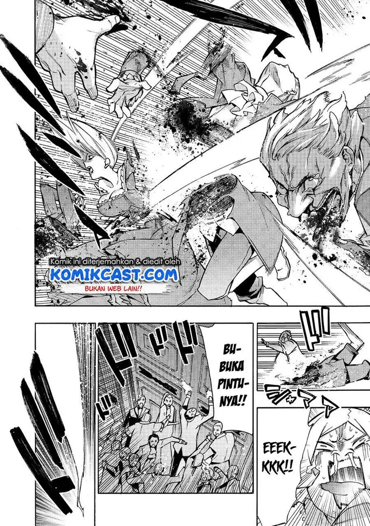 image-komik-kuro-no-shoukanshi-chapter-73-7/22