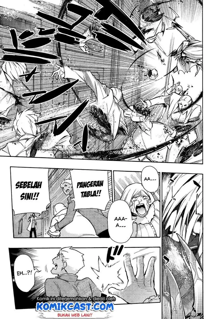 image-komik-kuro-no-shoukanshi-chapter-73-8/22