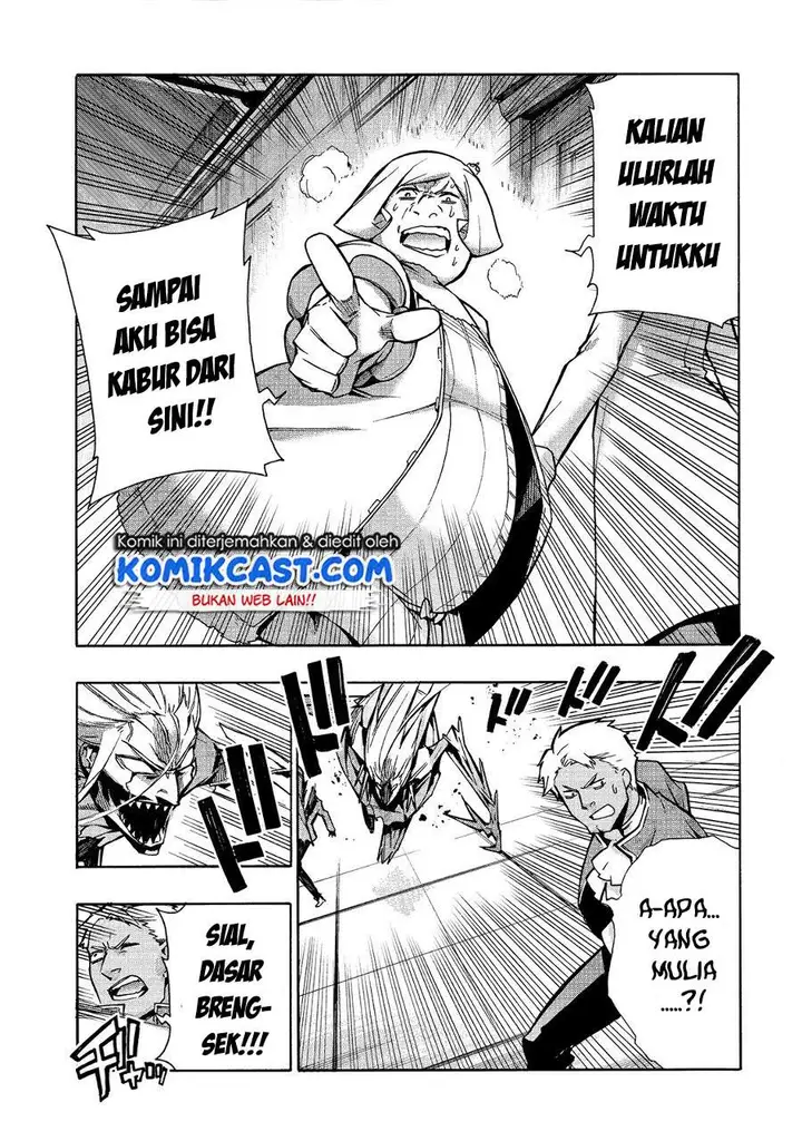 image-komik-kuro-no-shoukanshi-chapter-73-9/22