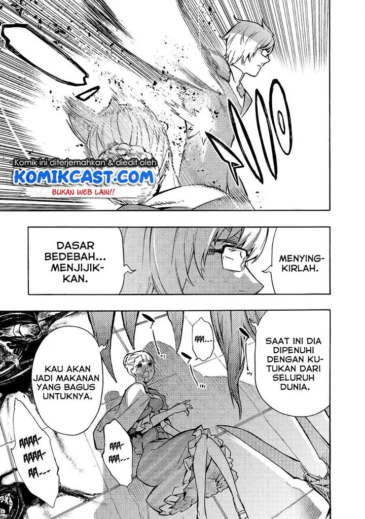 image-komik-kuro-no-shoukanshi-chapter-73-12/22