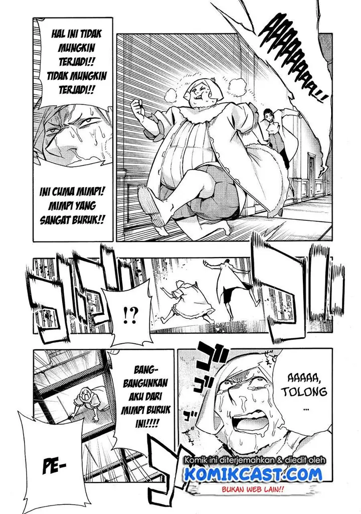 image-komik-kuro-no-shoukanshi-chapter-73-13/22