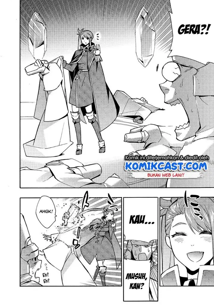 image-komik-kuro-no-shoukanshi-chapter-73-15/22