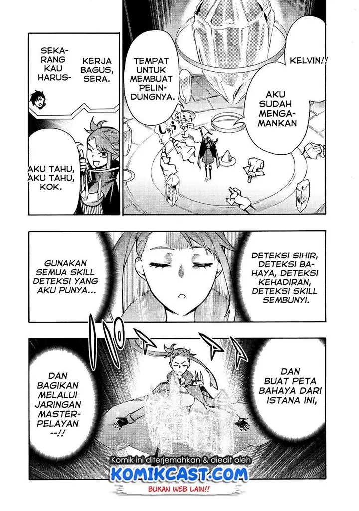 image-komik-kuro-no-shoukanshi-chapter-73-16/22