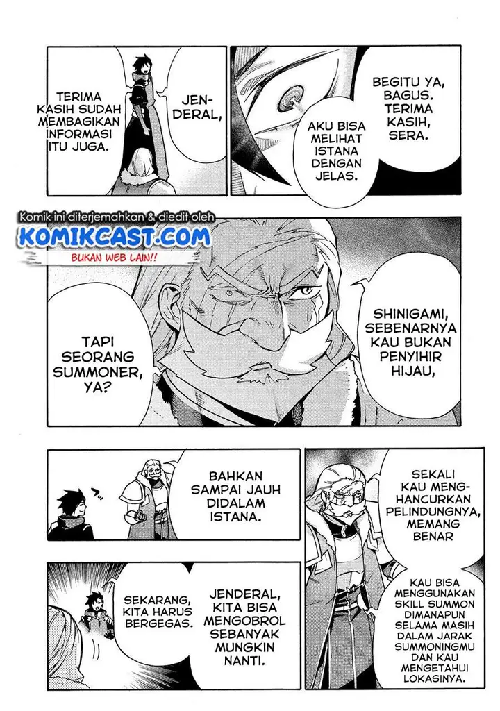 image-komik-kuro-no-shoukanshi-chapter-73-17/22