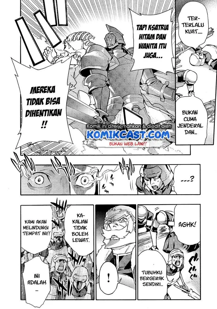 image-komik-kuro-no-shoukanshi-chapter-74-2/19