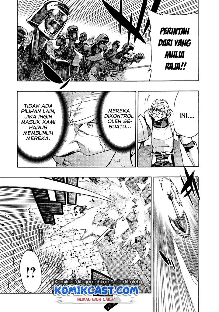 image-komik-kuro-no-shoukanshi-chapter-74-3/19