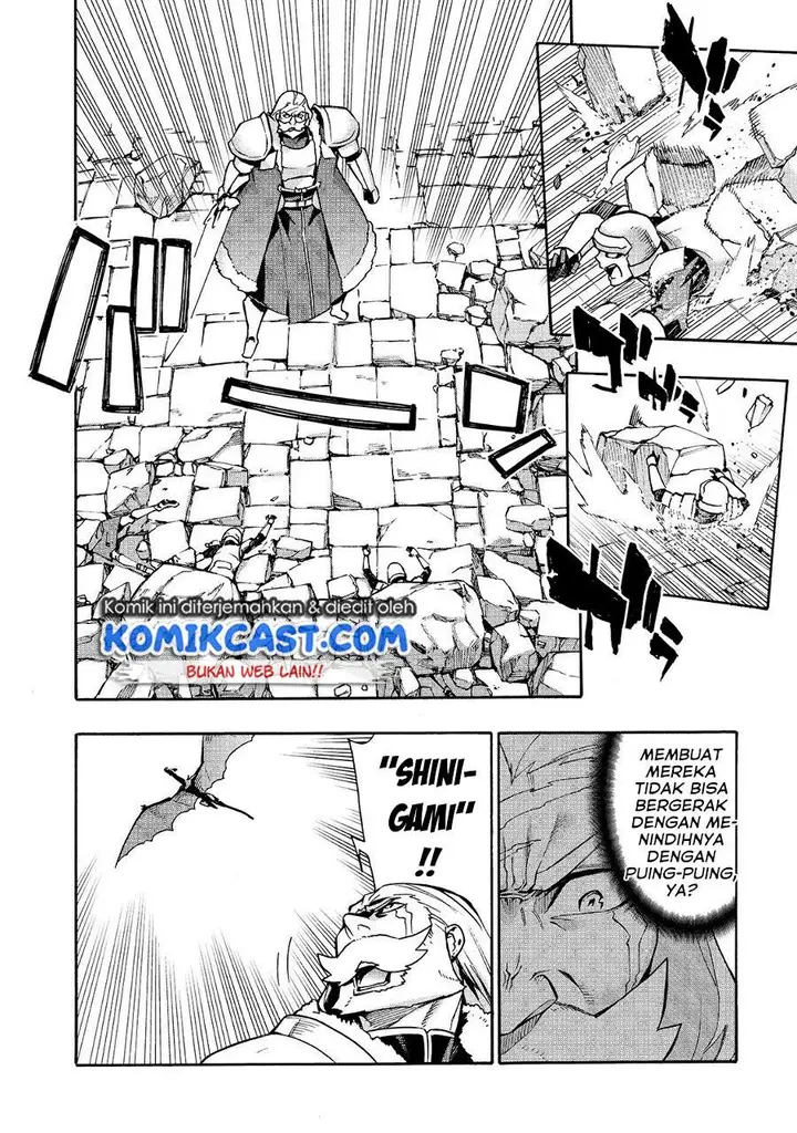 image-komik-kuro-no-shoukanshi-chapter-74-4/19