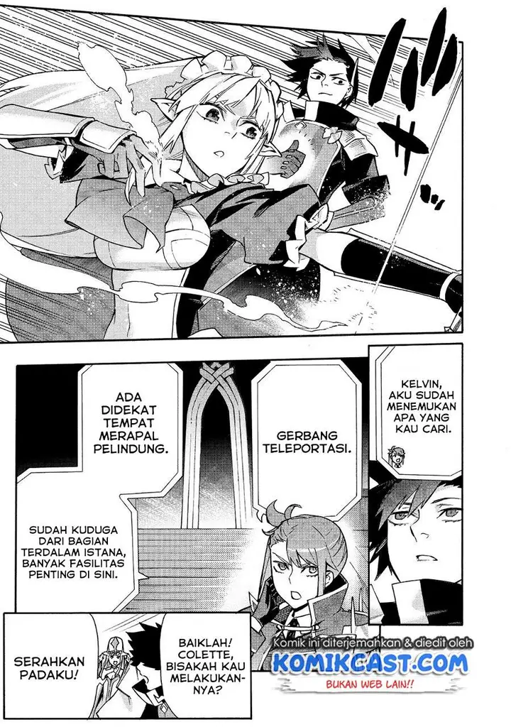 image-komik-kuro-no-shoukanshi-chapter-74-5/19