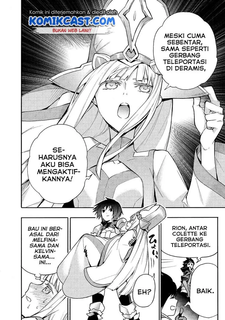 image-komik-kuro-no-shoukanshi-chapter-74-6/19