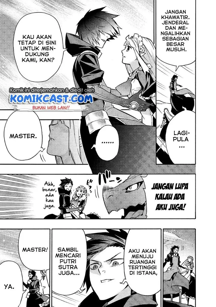 image-komik-kuro-no-shoukanshi-chapter-74-9/19