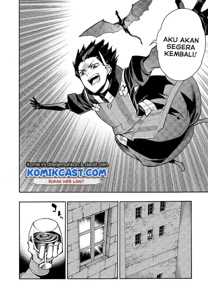 image-komik-kuro-no-shoukanshi-chapter-74-10/19