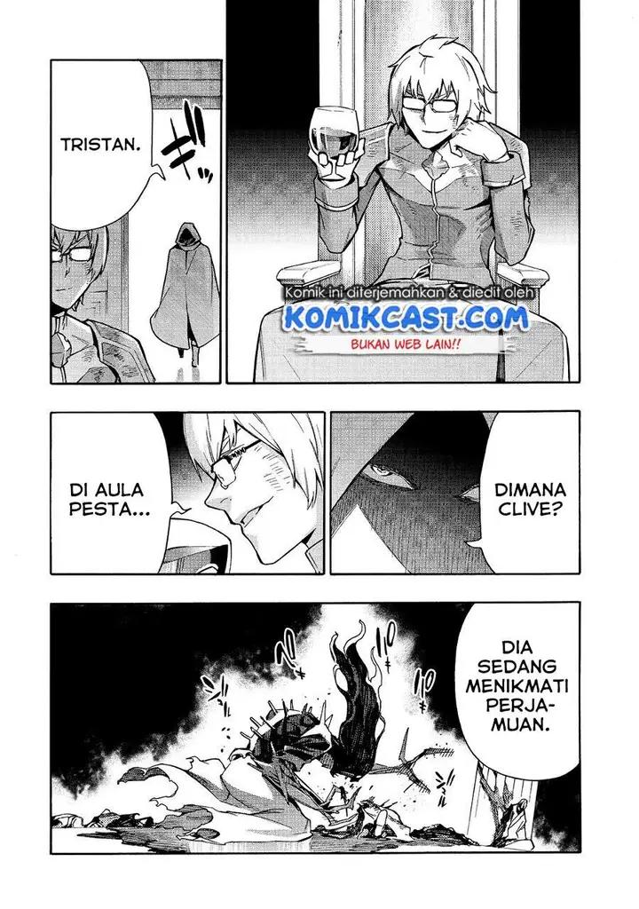 image-komik-kuro-no-shoukanshi-chapter-74-11/19