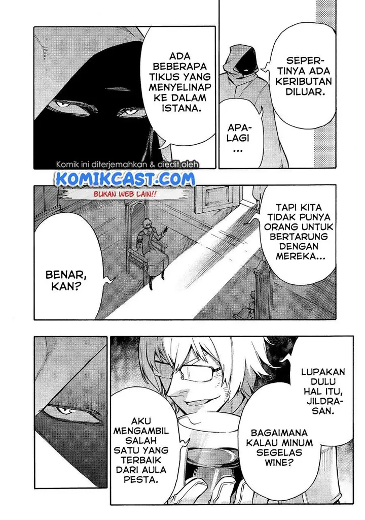 image-komik-kuro-no-shoukanshi-chapter-74-12/19