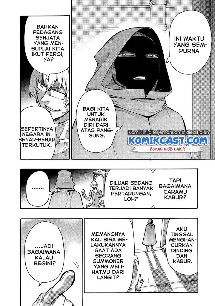 image-komik-kuro-no-shoukanshi-chapter-74-14/19