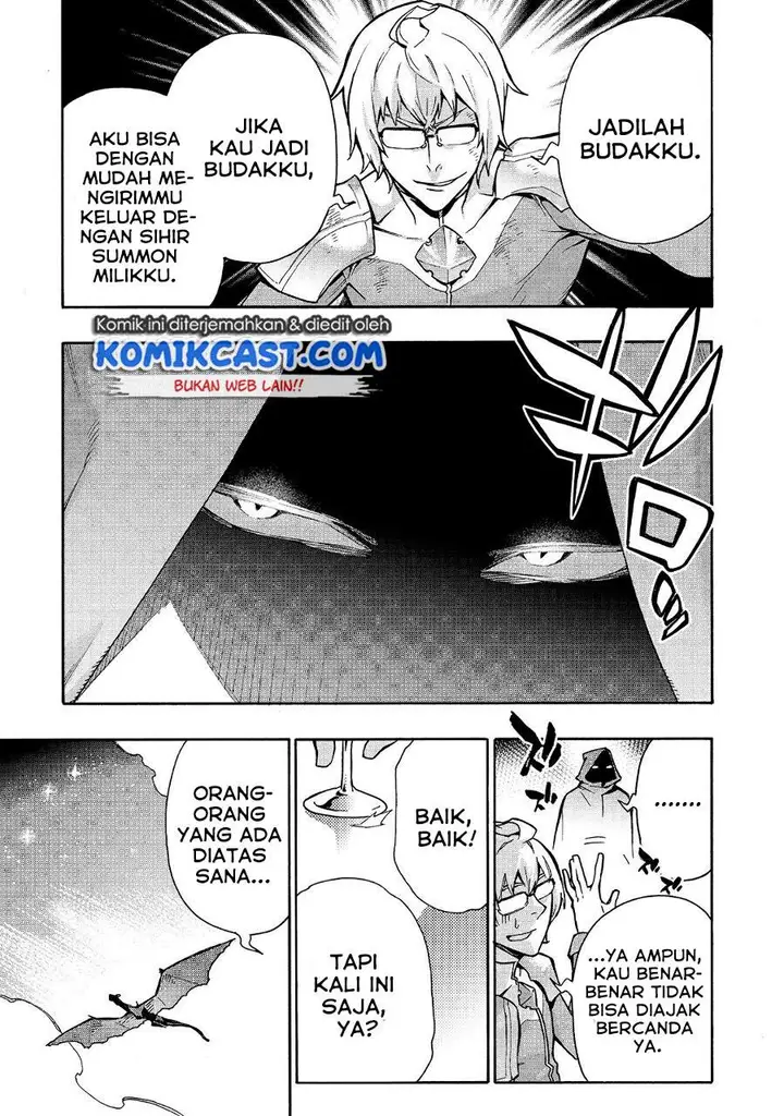 image-komik-kuro-no-shoukanshi-chapter-74-15/19