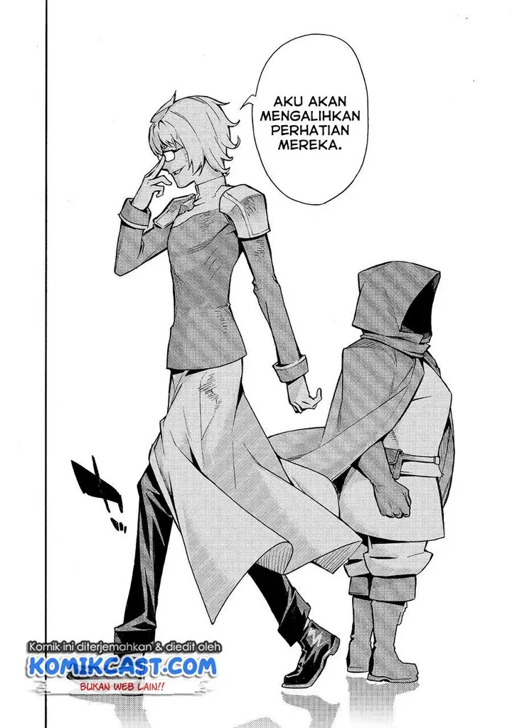 image-komik-kuro-no-shoukanshi-chapter-74-16/19