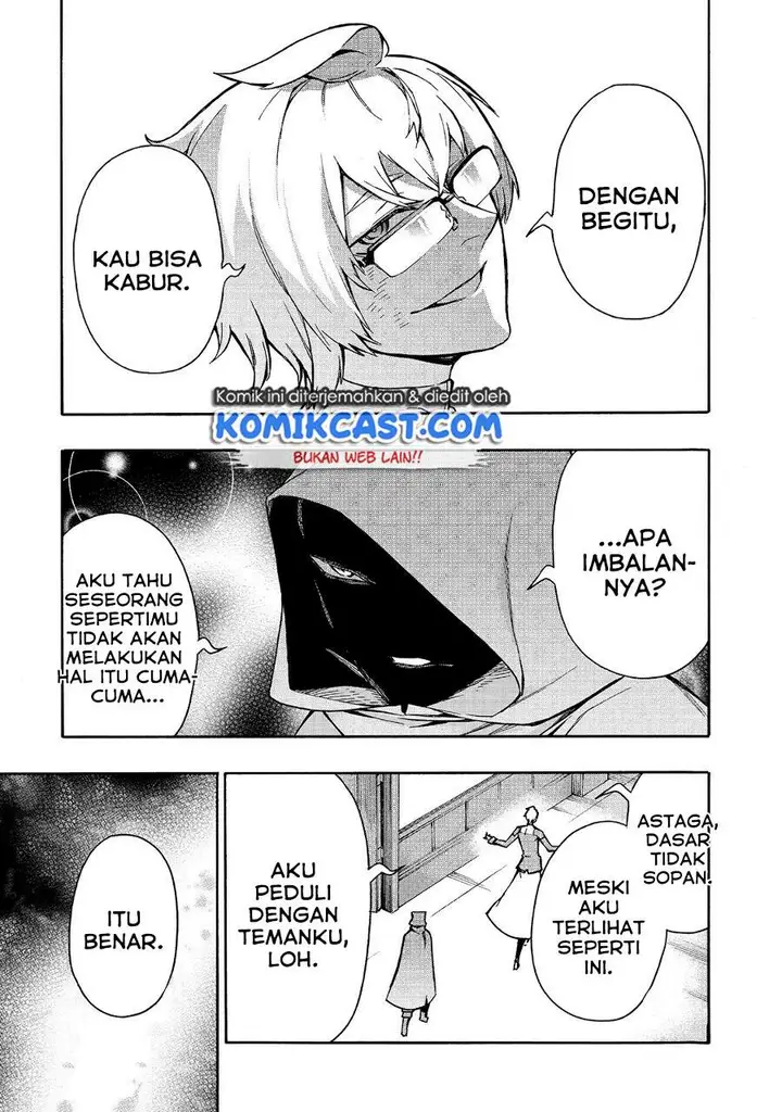 image-komik-kuro-no-shoukanshi-chapter-74-17/19