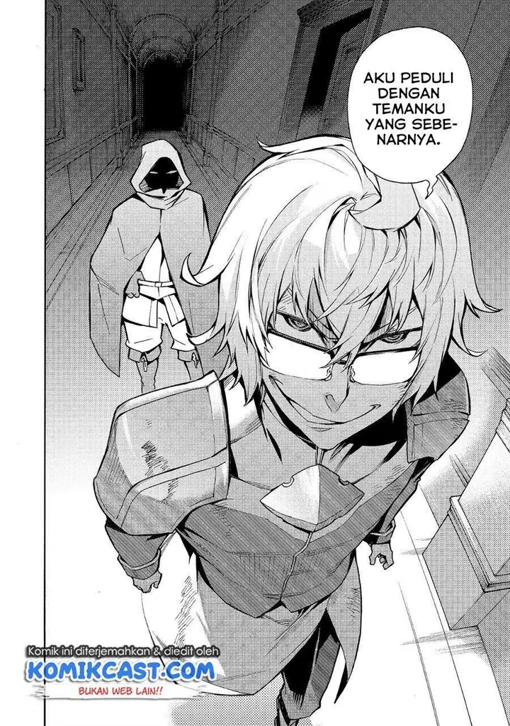 image-komik-kuro-no-shoukanshi-chapter-74-18/19