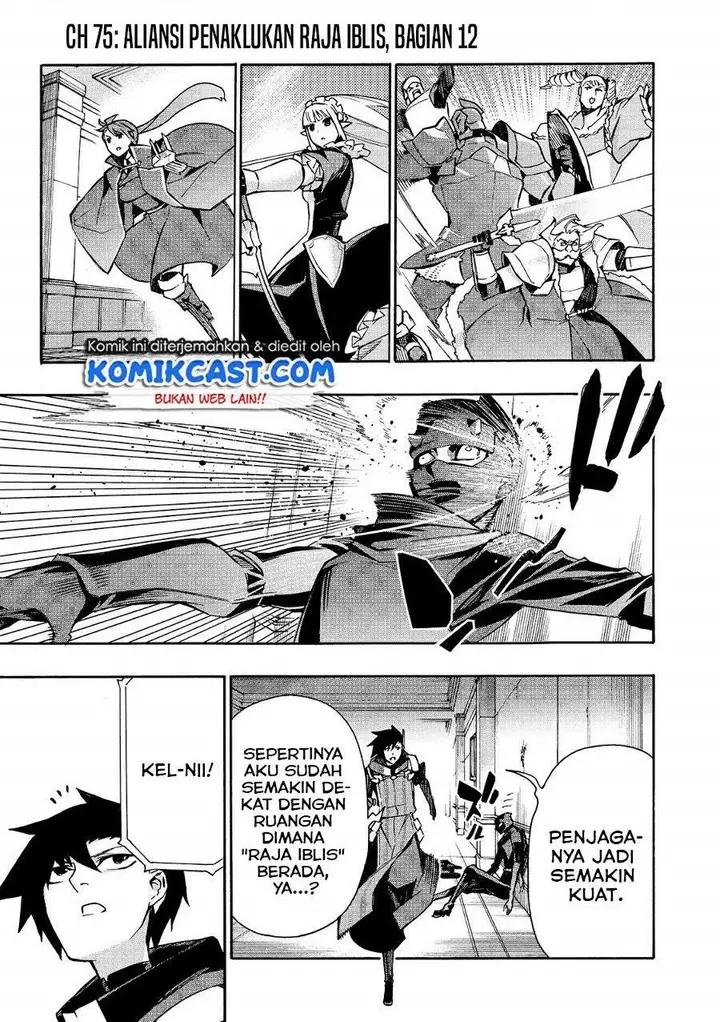 image-komik-kuro-no-shoukanshi-chapter-75-0/18