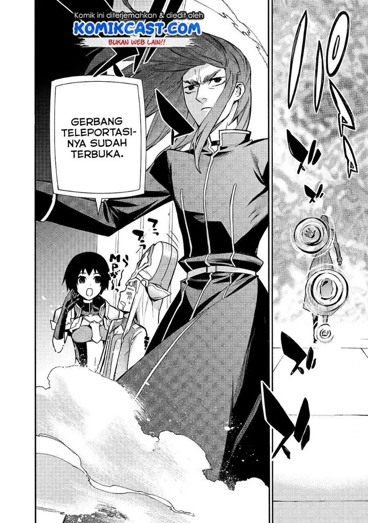 image-komik-kuro-no-shoukanshi-chapter-75-1/18