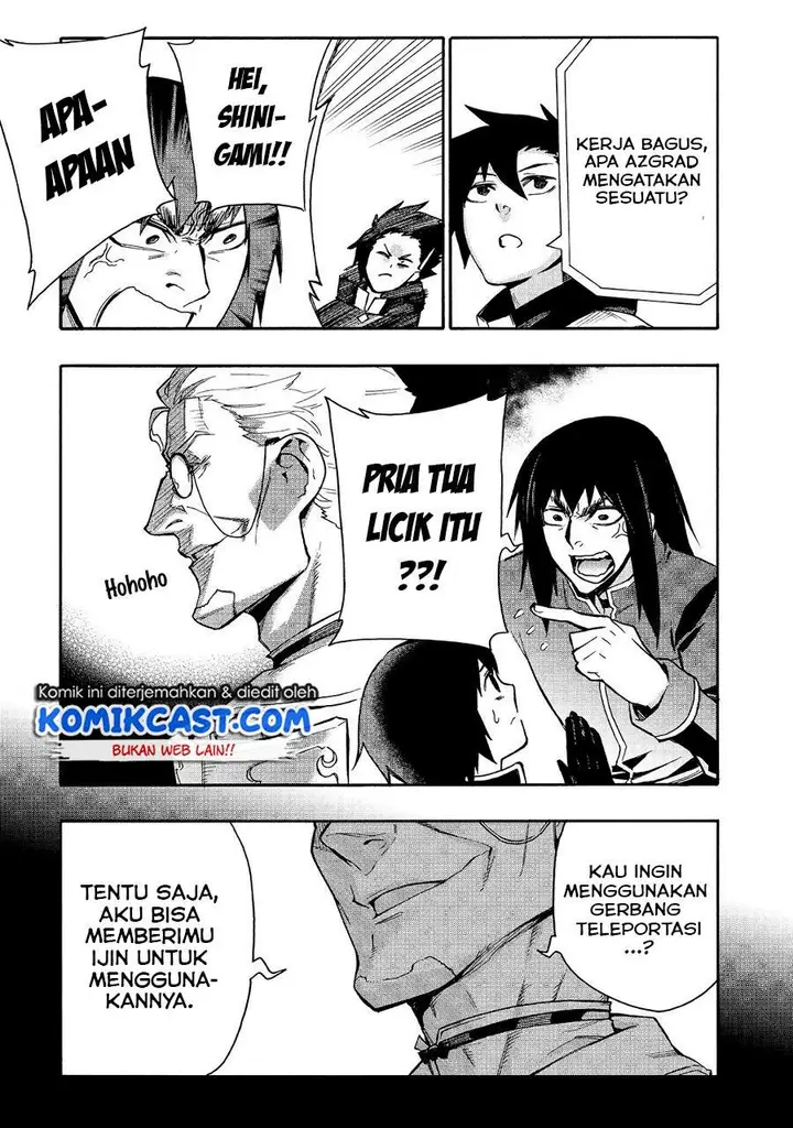 image-komik-kuro-no-shoukanshi-chapter-75-2/18