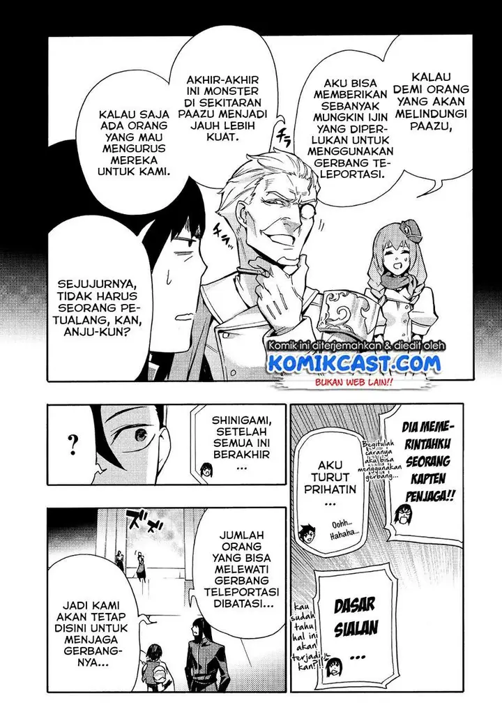 image-komik-kuro-no-shoukanshi-chapter-75-3/18