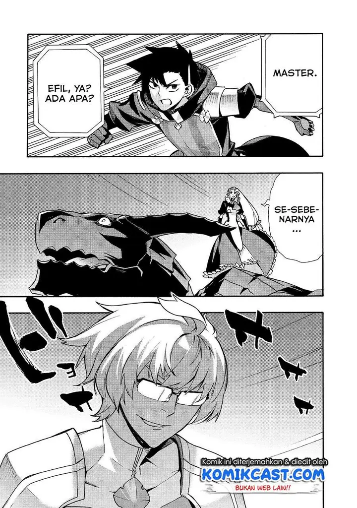 image-komik-kuro-no-shoukanshi-chapter-75-6/18