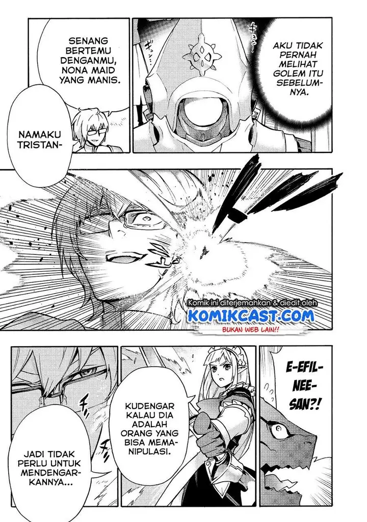 image-komik-kuro-no-shoukanshi-chapter-75-8/18