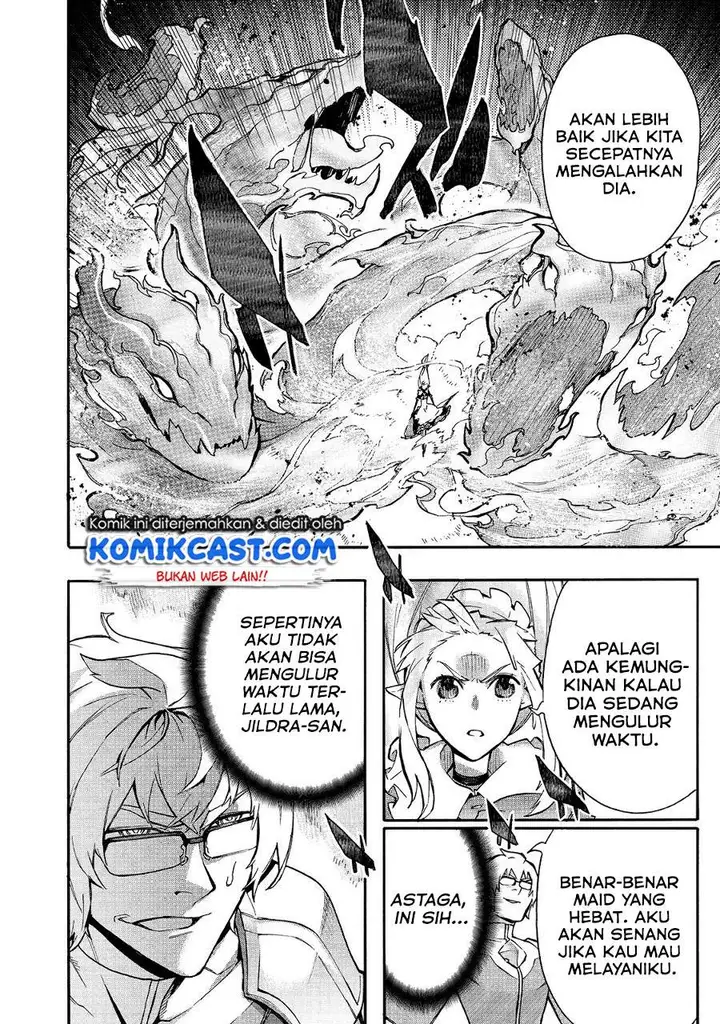 image-komik-kuro-no-shoukanshi-chapter-75-9/18