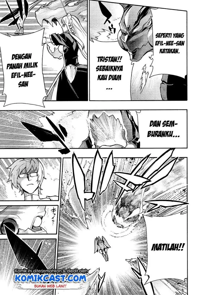 image-komik-kuro-no-shoukanshi-chapter-75-10/18