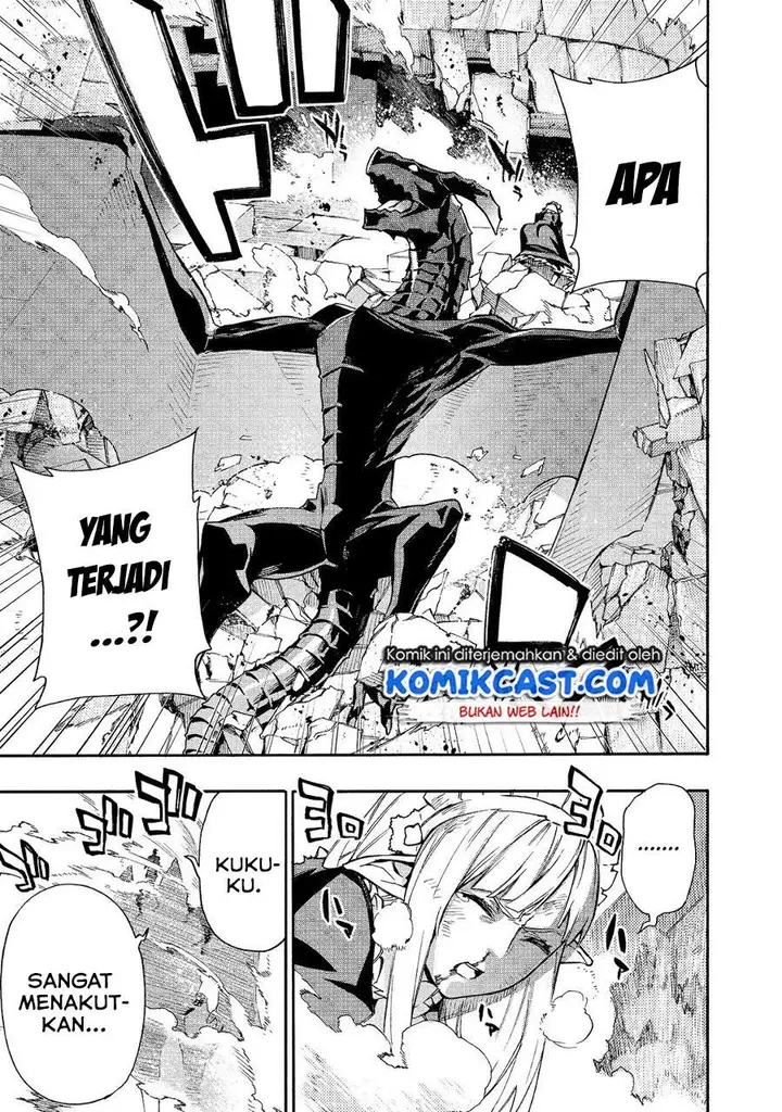 image-komik-kuro-no-shoukanshi-chapter-75-12/18