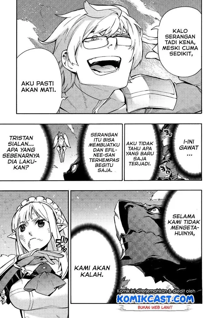 image-komik-kuro-no-shoukanshi-chapter-75-14/18