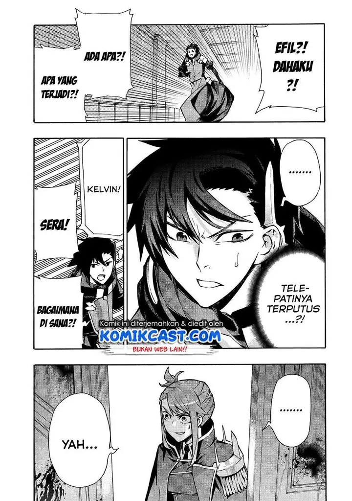 image-komik-kuro-no-shoukanshi-chapter-75-15/18