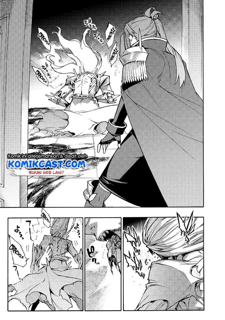 image-komik-kuro-no-shoukanshi-chapter-75-16/18