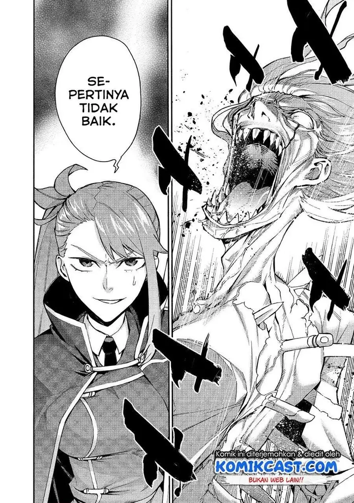 image-komik-kuro-no-shoukanshi-chapter-75-17/18