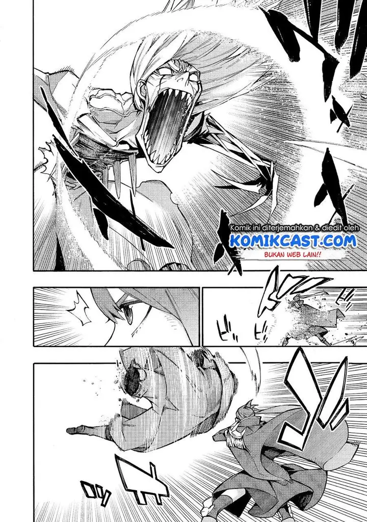 image-komik-kuro-no-shoukanshi-chapter-76-1/18