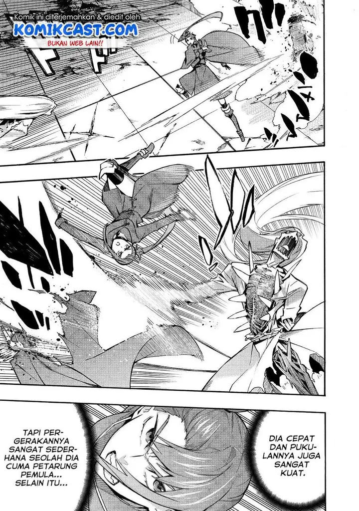 image-komik-kuro-no-shoukanshi-chapter-76-2/18